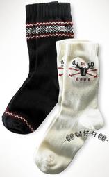 美國Ralph Lauren_POLO【全新專櫃商品】杏米色 時尚優雅紫點橘紅玫瑰花流蘇亮滑絲緞大三角披肩/圍巾/領巾 歷史價格詳細信息