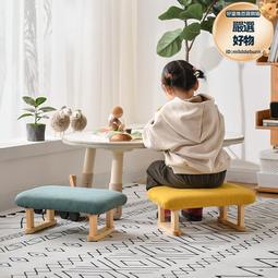 簡約餵奶燈護眼USB充電伴睡燈兒童創意款臥室燈led小夜燈 矽膠 歷史價格詳細信息