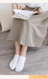 白色襪子女短襪夏季薄款純棉吸汗透氣春秋款中短筒夏天女士中筒襪超夯 精品 歷史價格詳細信息