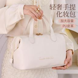 品牌手提包旅行輕便2023大容量短途塗鴉行李袋帆布男女運動包 歷史價格詳細信息