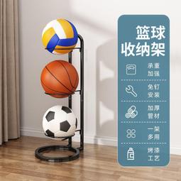 升級加厚泰特潔淨防撞帽電子無塵車間安全帽指鍵式防護工作帽E93E 歷史價格詳細信息