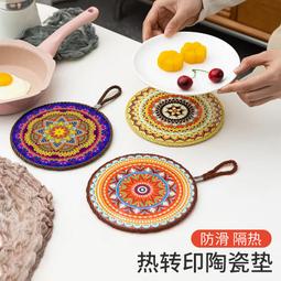 防陀背帶 可調節開肩透氣支撐加脊柱壓糾正 背部帶 歷史價格詳細信息