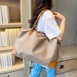 出售便攜pd45w移動電源15000mah大容量充電 快充顏色可充電寶 歷史價格詳細信息