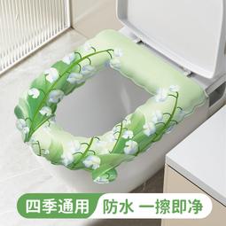 2個裝家用超市菜場便攜手提袋可折疊買卡通大容量環保手提購物袋 歷史價格詳細信息