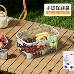 加厚環保外出寵物拾便袋 (一盒8捲120只) 撿便袋 便袋 可分解 垃圾袋 歷史價格詳細信息
