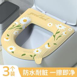 4個裝可調節黑色方形桌腳 鋁合金桌腳 電視支撐腿 櫥櫃腳 增高墊  露天市集  全最大的網路購物市集 歷史價格詳細信息