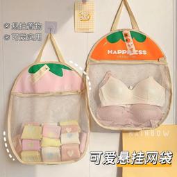 【2個裝】 Fitbit Charge 5 手錶殼 Fitbit 電鍍保護殼 TPU 透明軟殼 全包手表殼 防摔防撞殼 歷史價格詳細信息