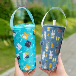 【2個裝】 Fitbit Charge 5 手錶殼 Fitbit 電鍍保護殼 TPU 透明軟殼 全包手表殼 防摔防撞殼 歷史價格詳細信息