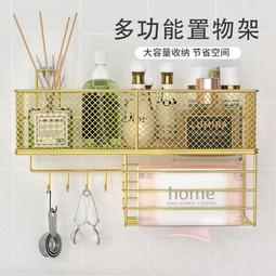 家用靠墻上鐵藝水管 簡約現代樓梯扶手 欄桿 老人兒童室內外護欄扶手 樓梯扶手 殘障扶手 一字型扶手 無障礙扶手 歷史價格詳細信息