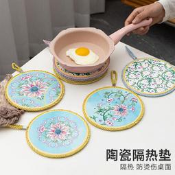 4個裝 奇趣蛋仔高爾夫防丟tee Golf掛飾球釘 83mm塑料球T球座球托 歷史價格詳細信息