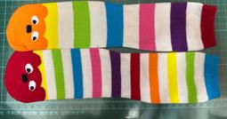 WHY AND1/2.     9號長褲 歷史價格詳細信息