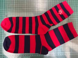 Why and1/2 9號上衣 歷史價格詳細信息