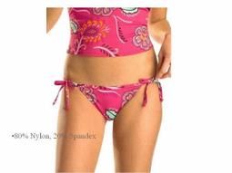 【當季新款刷色29-44腰優惠】美國LEVIS 505 淺藍水洗刷白經典中直筒牛仔褲504 501 XX 歷史價格詳細信息