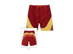 [娃娃屋] 美國 OLD NAVY 小男生藍色口袋綁帶休閒褲 5T 歷史價格詳細信息