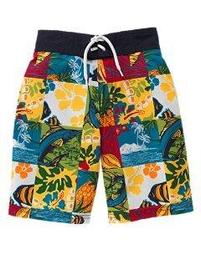 [娃娃屋] 美國 GYMBOREE 珠珠表鍊手表 歷史價格詳細信息