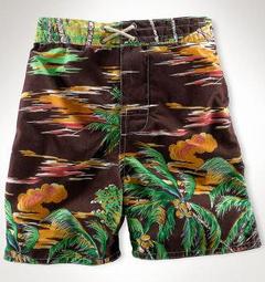 Ralph Lauren 6 Panel Cap Black Leather Belt Free Size Limited Edition Iconic Des 歷史價格詳細信息