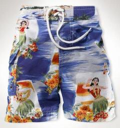 美國Ralph Lauren Custom Fit 襯衫 歷史價格詳細信息