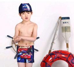 【超值價】韓版設計感ins潮人戒指套裝 時尚網紅小眾素圈 時尚個性幾何形戒指 開口戒指套裝 歐美百搭可調節戒指食指戒 歷史價格詳細信息