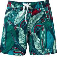 [娃娃屋] 美國 OLD NAVY 小男生藍色口袋綁帶休閒褲 5T 歷史價格詳細信息