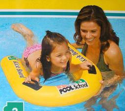 特價~220v交流電動割草機插電式除草機大功率有線打草機家用草坪剪草機 歷史價格詳細信息