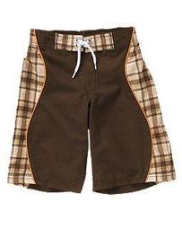 [娃娃屋] 美國 Crazy 8 藍色針織帽 L (9-10T) 歷史價格詳細信息