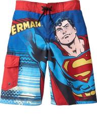 [美國娃娃屋] 美國 OLD NAVY 大男童軍綠色直條紋短褲 8T 歷史價格詳細信息