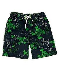 [娃娃屋] 美國 Crazy8 小女生藍色蝴蝶結亮面涼鞋 #8 歷史價格詳細信息