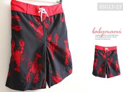 2011最新香GAP DEEP 自我男性淡香水(100ml) 歷史價格詳細信息