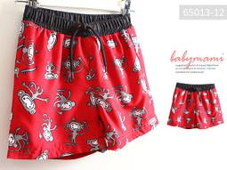 2011最新香GAP DEEP 自我男性淡香水(100ml) 歷史價格詳細信息