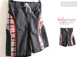 2011最新香GAP DEEP 自我男性淡香水(100ml) 歷史價格詳細信息