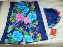 ~忻佩小舖-2~[crocodile]鱷魚 三角男萊卡泳褲組深藍原價770特價只要199 歷史價格詳細信息