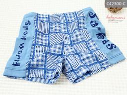 「破盤特價」藍芽自拍棒 自拍棒 自拍桿 藍芽自拍桿 自拍神器 遙控自拍 腳架 拍照支架 補光燈 自拍腳架 手機自拍棒 歷史價格詳細信息