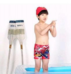 【超值價】韓版設計感ins潮人戒指套裝 時尚網紅小眾素圈 時尚個性幾何形戒指 開口戒指套裝 歐美百搭可調節戒指食指戒 歷史價格詳細信息