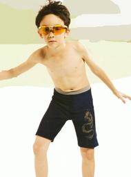 L 溫泉 泡湯 泳裝 兩件套 大尺碼 黑色顯瘦 保守連身 裙裝泳衣 海灘度假  泳衣 歷史價格詳細信息