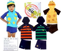 m26 mp3 mp4 mp5 wifi 電子書觸控螢幕隨身聽安卓平板 歷史價格詳細信息