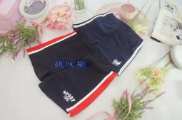 呀比童裝*歐單蝙蝠俠 白色 灰色 短袖 TEE恤 T恤 2-3Y-8-10Y 歷史價格詳細信息