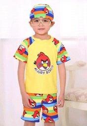 【超值早鳥價】如喜電動麻將桌 歷史價格詳細信息