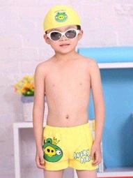 M-XL兒童啤酒節服裝 六一兒童節舞蹈服 德國巴伐利亞民族連衣裙 歷史價格詳細信息