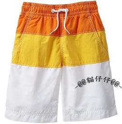 美國 HUNKY JUNK 超彈力哈奇屌環 3件組 HUJ 3 COCK RING 結合舒適與彈力的高質感屌環 歷史價格詳細信息