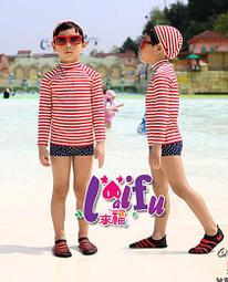 ╭★㊣ 二手 兒童電動釣魚 益智力動腦 小孩玩具 親子互動 音樂啟蒙 手眼協調【24條魚附電池】特價 $199 ㊣★╮ 歷史價格詳細信息