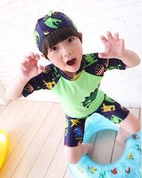 【超值價】韓版設計感ins潮人戒指套裝 時尚網紅小眾素圈 時尚個性幾何形戒指 開口戒指套裝 歐美百搭可調節戒指食指戒 歷史價格詳細信息