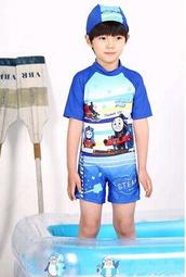 【超值價】韓版設計感ins潮人戒指套裝 時尚網紅小眾素圈 時尚個性幾何形戒指 開口戒指套裝 歐美百搭可調節戒指食指戒 歷史價格詳細信息