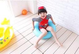 男童連體泳衣夏1一3歲男寶寶2小童4長袖防曬5兒童6韓版沙灘遊泳衣 歷史價格詳細信息