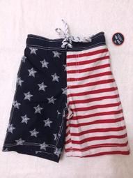 全新越南海上石油鑽井平臺10000 Dong塑膠鈔~Pick 119 歷史價格詳細信息