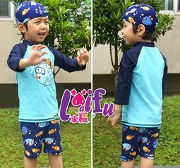 兒童泳裝╭☆°安可來福＊韓版時尚清新可愛風兒童連身泳衣裙式小中大童S-4XL小朋友游泳衣泳裝正品，售價650元 歷史價格詳細信息