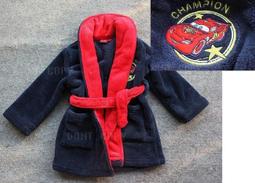 寶貝樂*美單男女童搖粒絨棉絨連帽T(120.130cm)零碼出清免郵 歷史價格詳細信息