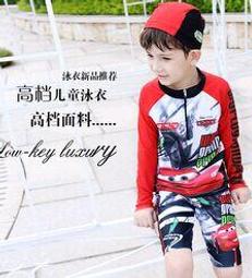 【超值價】韓版設計感ins潮人戒指套裝 時尚網紅小眾素圈 時尚個性幾何形戒指 開口戒指套裝 歐美百搭可調節戒指食指戒 歷史價格詳細信息