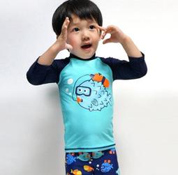 防曬長袖兒童泳衣小童寶寶泳裝女童黑色蕾絲遊泳衣網紅ins爆款海 歷史價格詳細信息