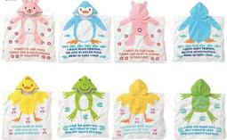 寶貝樂*日單超可愛火車貼布長袖T恤 刷毛長袖上衣 95cm 零碼出清 歷史價格詳細信息