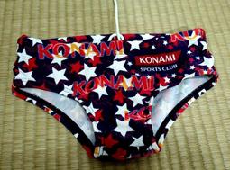 購於日本130吸汗速乾短袖T-shirtT恤上衣 歷史價格詳細信息